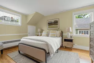 25 Deblois St, Portland, ME 04103 - Photo 24