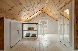 25 Deblois St, Portland, ME 04103 - Photo 28