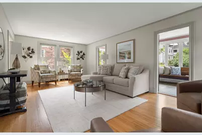 25 Deblois Street, Portland, ME 04103 - Photo 6