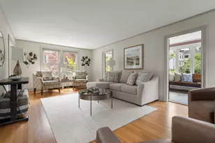 25 Deblois St, Portland, ME 04103 - Photo 6