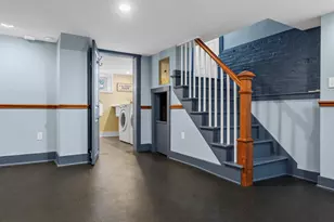 25 Deblois St, Portland, ME 04103 - Photo 30
