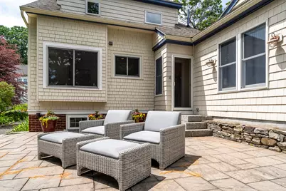 25 Deblois Street, Portland, ME 04103 - Photo 16