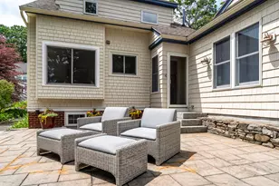 25 Deblois St, Portland, ME 04103 - Photo 16