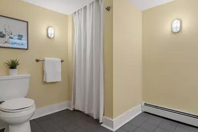 25 Deblois Street, Portland, ME 04103 - Photo 32