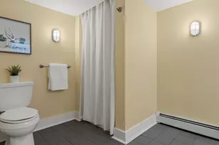 25 Deblois St, Portland, ME 04103 - Photo 32