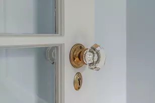 25 Deblois St, Portland, ME 04103 - Photo 22