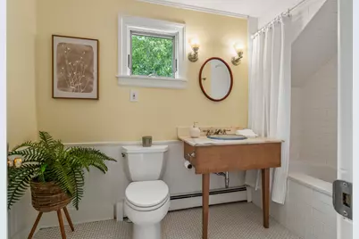 25 Deblois Street, Portland, ME 04103 - Photo 20