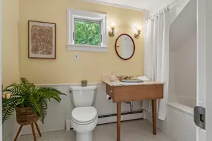 25 Deblois St, Portland, ME 04103 - Photo 20