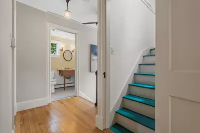 25 Deblois Street, Portland, ME 04103 - Photo 26