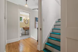 25 Deblois St, Portland, ME 04103 - Photo 26