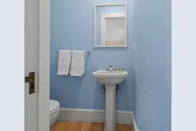 25 Deblois Street, Portland, ME 04103 - Photo 18