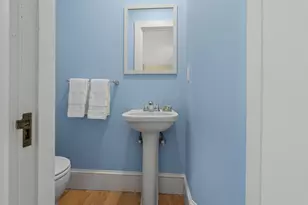 25 Deblois St, Portland, ME 04103 - Photo 18