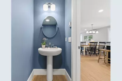 14 Creekside Court #12, Kennebunk, ME 04043 - Photo 22