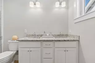 14 Creekside Ct, Kennebunk, ME 04043 - Photo 26