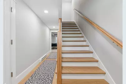 14 Creekside Court #12, Kennebunk, ME 04043 - Photo 34