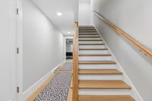 14 Creekside Ct, Kennebunk, ME 04043 - Photo 34