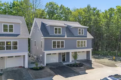 14 Creekside Court #12, Kennebunk, ME 04043 - Photo 2