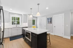 14 Creekside Ct, Kennebunk, ME 04043 - Photo 16