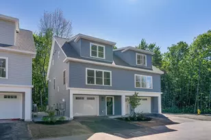 14 Creekside Ct, Kennebunk, ME 04043 - Photo 40