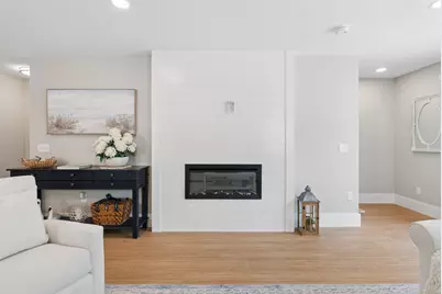 14 Creekside Court #12, Kennebunk, ME 04043 - Photo 18