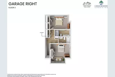 14 Creekside Court #12, Kennebunk, ME 04043 - Photo 38
