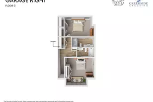 14 Creekside Ct, Kennebunk, ME 04043 - Photo 38