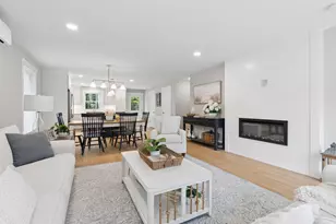 14 Creekside Ct, Kennebunk, ME 04043 - Photo 10
