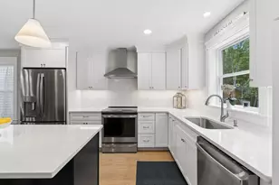 14 Creekside Ct, Kennebunk, ME 04043 - Photo 12