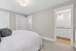 14 Creekside Ct, Kennebunk, ME 04043 - Photo 28