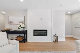 14 Creekside Ct, Kennebunk, ME 04043 - Photo 18