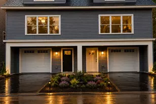 14 Creekside Ct, Kennebunk, ME 04043 - Photo 1
