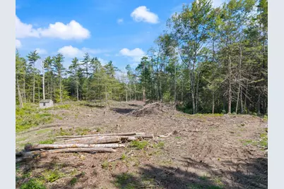 5 Davcarley Road, Cape Elizabeth, ME 04107 - Photo 4