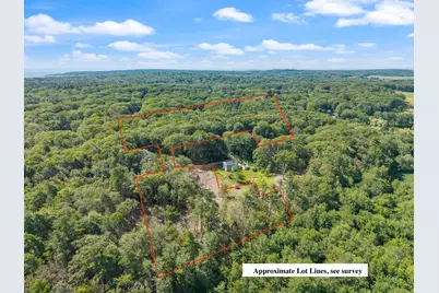 5 Davcarley Road, Cape Elizabeth, ME 04107 - Photo 2
