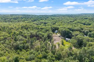 5 Davcarley Rd, Cape Elizabeth, ME 04107 - Photo 1