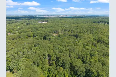 5 Davcarley Road, Cape Elizabeth, ME 04107 - Photo 8