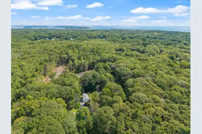 5 Davcarley Road, Cape Elizabeth, ME 04107 - Photo 10