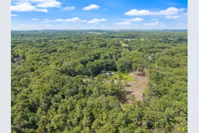 5 Davcarley Road, Cape Elizabeth, ME 04107 - Photo 12