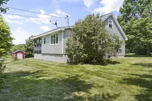 256 Belgrade Rd, Mount Vernon, ME 04352 - Photo 12