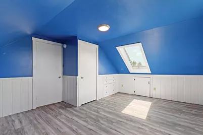 256 Belgrade Road, Mount Vernon, ME 04352 - Photo 34