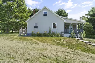256 Belgrade Rd, Mount Vernon, ME 04352 - Photo 2
