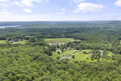 256 Belgrade Road, Mount Vernon, ME 04352 - Photo 38