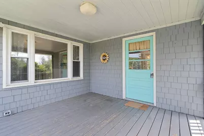 256 Belgrade Road, Mount Vernon, ME 04352 - Photo 10