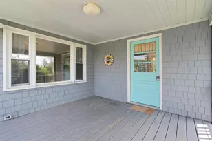 256 Belgrade Rd, Mount Vernon, ME 04352 - Photo 10