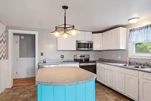 256 Belgrade Rd, Mount Vernon, ME 04352 - Photo 18