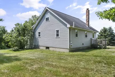 256 Belgrade Road, Mount Vernon, ME 04352 - Photo 36