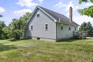 256 Belgrade Rd, Mount Vernon, ME 04352 - Photo 36