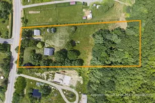 256 Belgrade Rd, Mount Vernon, ME 04352 - Photo 44