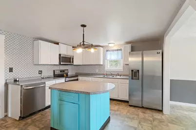 256 Belgrade Road, Mount Vernon, ME 04352 - Photo 20