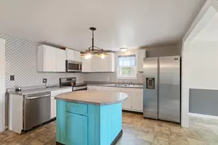 256 Belgrade Rd, Mount Vernon, ME 04352 - Photo 20