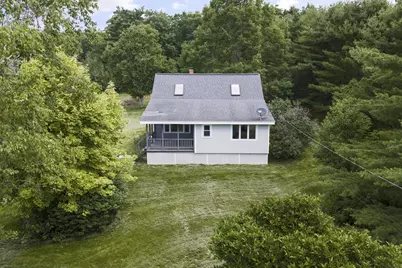 256 Belgrade Road, Mount Vernon, ME 04352 - Photo 46
